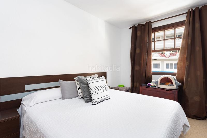 Foto c34eba38-3e12-4de4-9543-e50bbd03f435. Appartamento in Playa Jardín Puerto de la Cruz