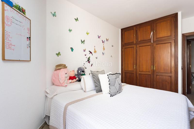 Foto cac65e81-17c7-484d-9111-58d631fe8014. Appartamento in Playa Jardín Puerto de la Cruz