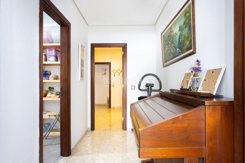 Foto db342e23-3c95-47c7-99ff-12035bfa470e. Appartamento in Playa Jardín Puerto de la Cruz