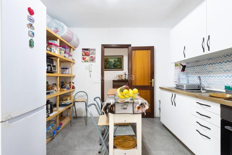 Foto 2c7651b4-0324-45eb-80f4-064d85d90543. Piso en Playa Jardín Puerto de la Cruz