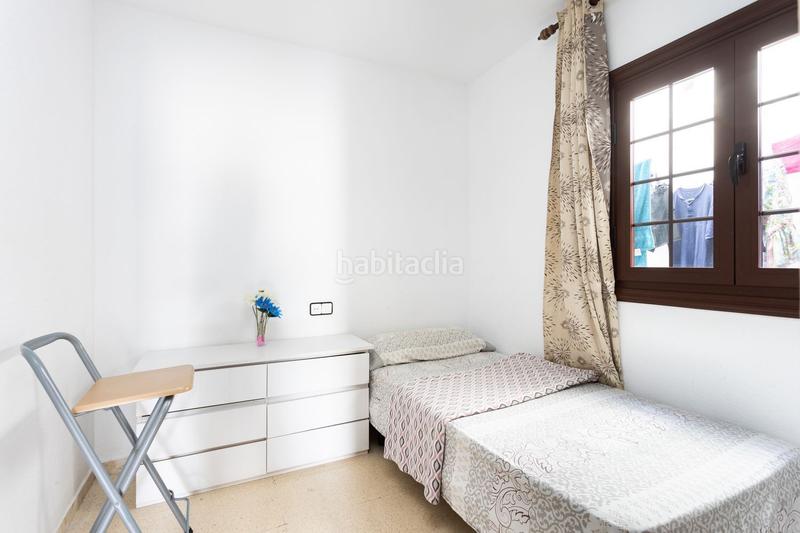 Foto 5f1b290b-605f-4662-98ef-d45deaf4064b. Piso en Playa Jardín Puerto de la Cruz