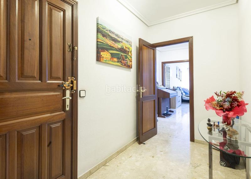 Foto 81b46193-0995-4693-a1f1-2fd8a80597bf. Piso en Playa Jardín Puerto de la Cruz