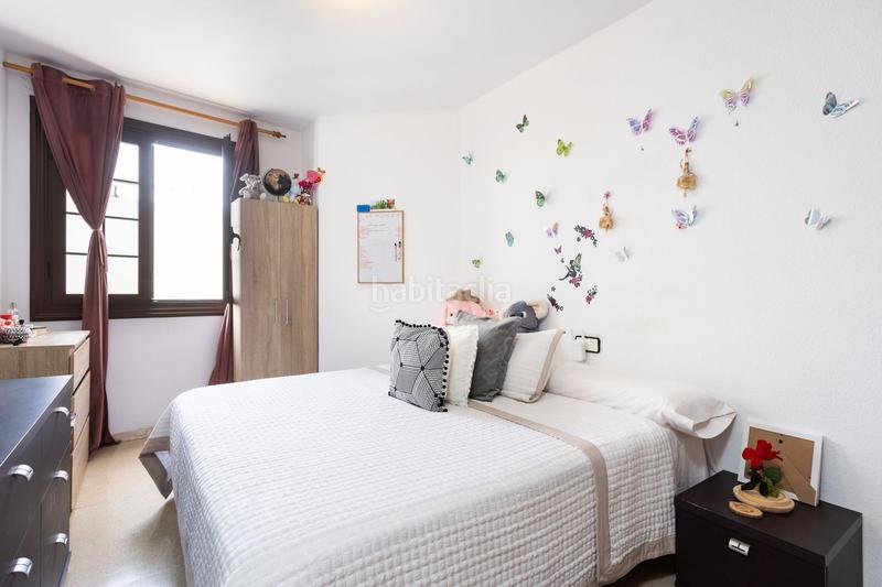 Foto 829d4947-0258-4b29-bfa1-17c520767977. Piso en Playa Jardín Puerto de la Cruz