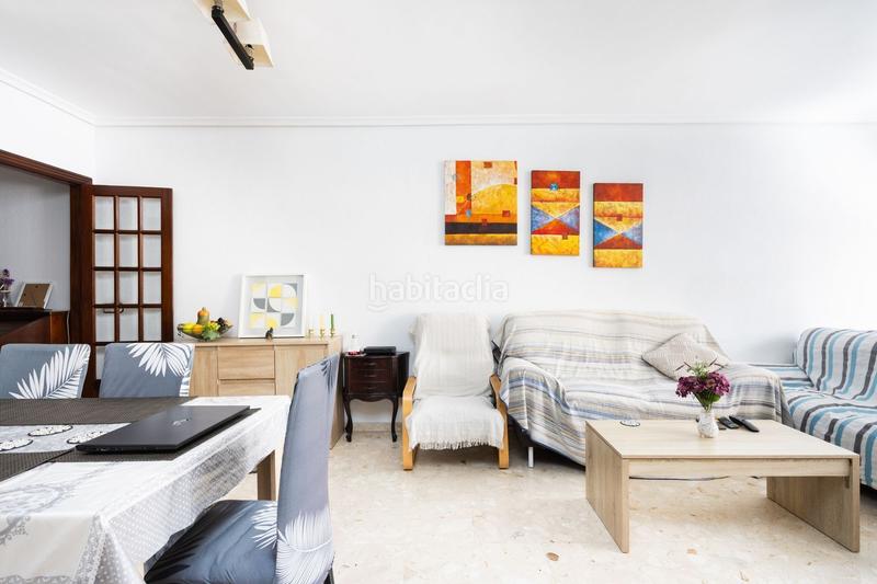 Foto 864689ae-ebe3-4373-ae3c-c2fc38c99a35. Piso en Playa Jardín Puerto de la Cruz