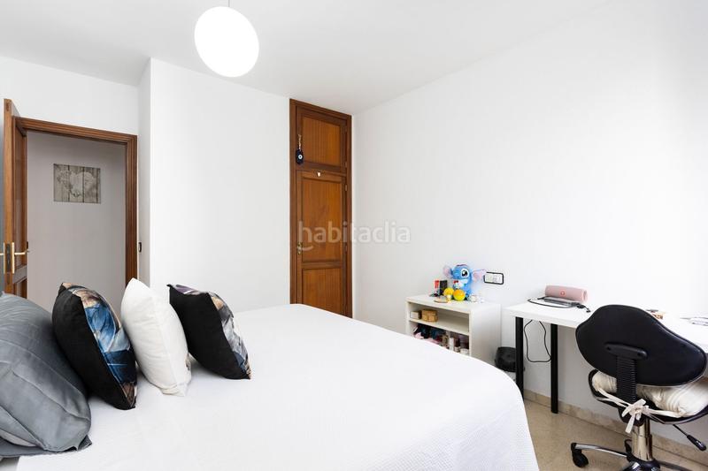 Foto 8bb6d627-e148-49ff-975c-1f5e36d25535. Piso en Playa Jardín Puerto de la Cruz