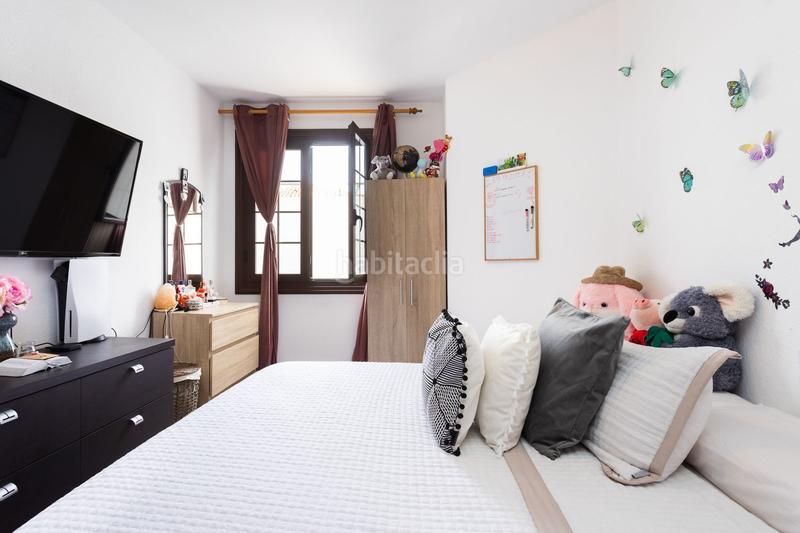 Foto 8e71d6db-6e2e-4f3b-9352-c2d92126d043. Piso en Playa Jardín Puerto de la Cruz