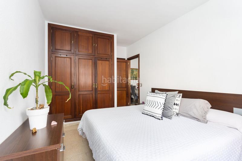 Foto 9db4d4e0-dd3c-49ab-b598-935c1f5594c0. Piso en Playa Jardín Puerto de la Cruz