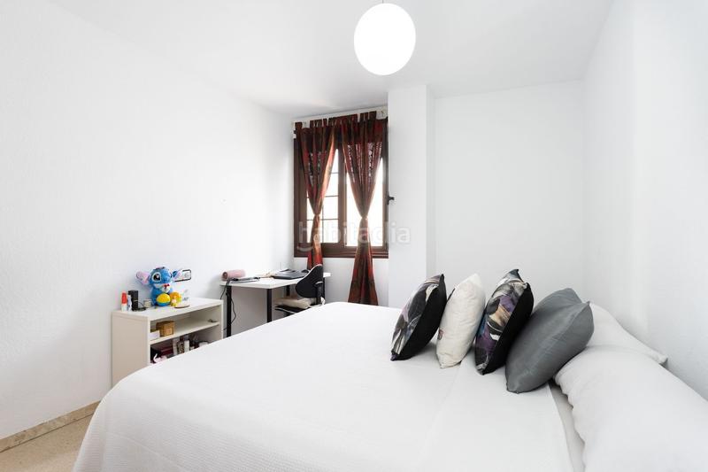 Foto ad14bcdd-89f5-45b9-979b-29fa67f42693. Piso en Playa Jardín Puerto de la Cruz