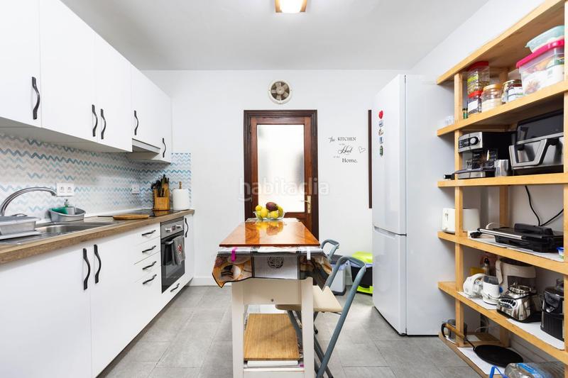 Foto ad95e9b7-7f17-4474-b7a9-29bc23d70521. Piso en Playa Jardín Puerto de la Cruz