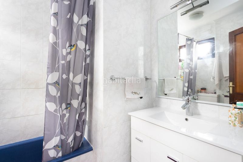 Foto be3f49c4-ee7d-44f0-80fe-6b90b91faf9f. Piso en Playa Jardín Puerto de la Cruz