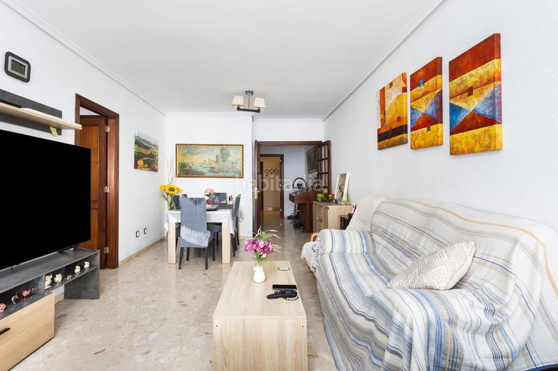 Foto d0430640-f201-4815-9620-c486de984c97. Piso en Playa Jardín Puerto de la Cruz