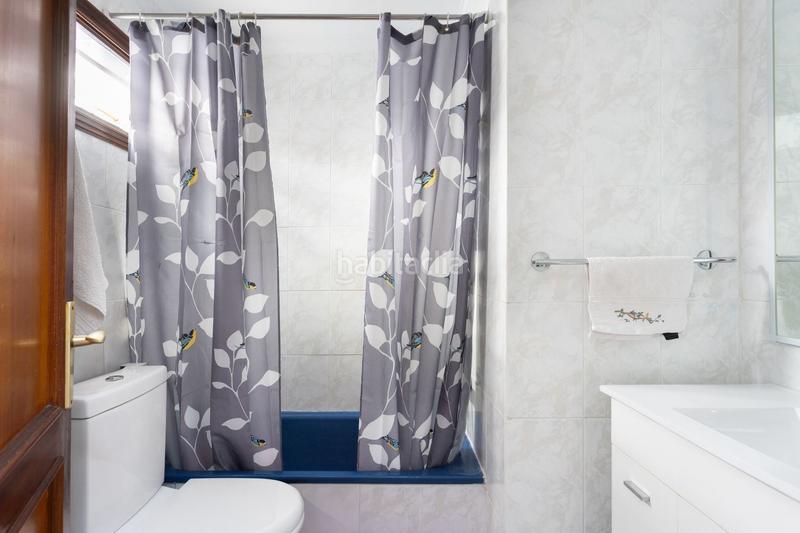 Foto d5542b79-bef0-478c-8518-0f4b342347c0. Piso en Playa Jardín Puerto de la Cruz