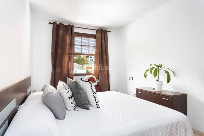 Foto d7487118-3baa-48fc-9b39-efcb025af999. Piso en Playa Jardín Puerto de la Cruz