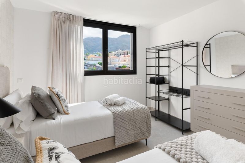 Foto 3ce5368d-3c70-49f2-b534-99470ca7661d. Casa aparellada amb aparcament piscina a La Quinta Santa Úrsula