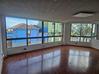 Miete Büro  Calle calvario