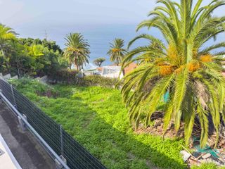 Terreno residencial en Calle Sierva de Dios 6