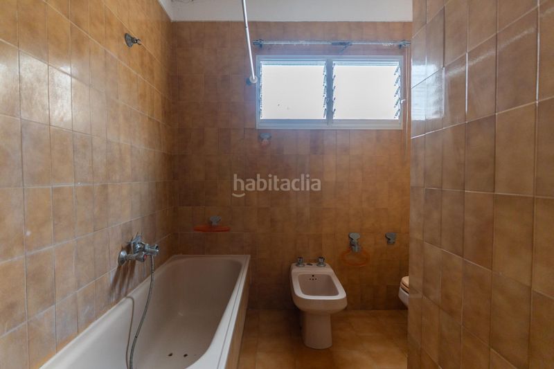 Foto 175249b7-c13f-48ef-90d3-12e9519c4e0a. Àtic amb aparcament a Icod de los Vinos pueblo Icod de los Vinos