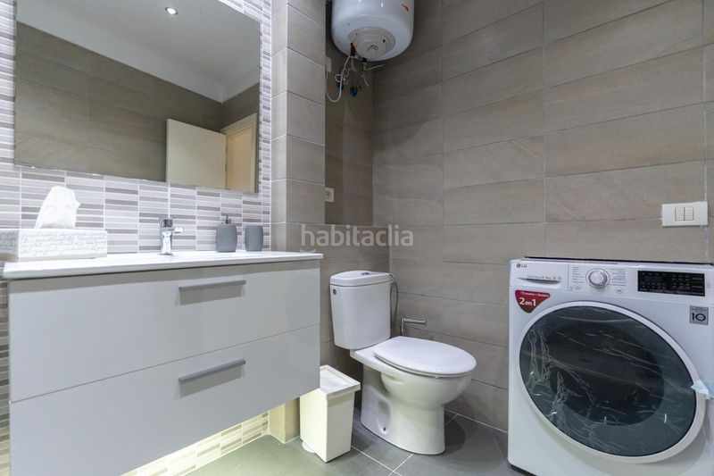 Foto 435cc81d-a27b-4400-881e-2aae4d53f0a8. Àtic amb aparcament a Icod de los Vinos pueblo Icod de los Vinos