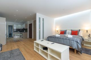 Dachwohnung  Calle sol. Fabuloso atico duplex