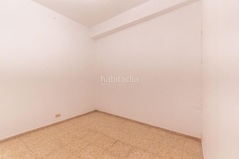 Foto a4dec6a8-fef0-4fdf-b03f-cb55459be151. Àtic amb aparcament a Icod de los Vinos pueblo Icod de los Vinos