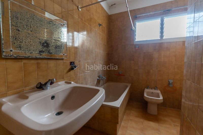 Foto a9524726-5d3a-4cdf-ab34-6d42439692b9. Àtic amb aparcament a Icod de los Vinos pueblo Icod de los Vinos