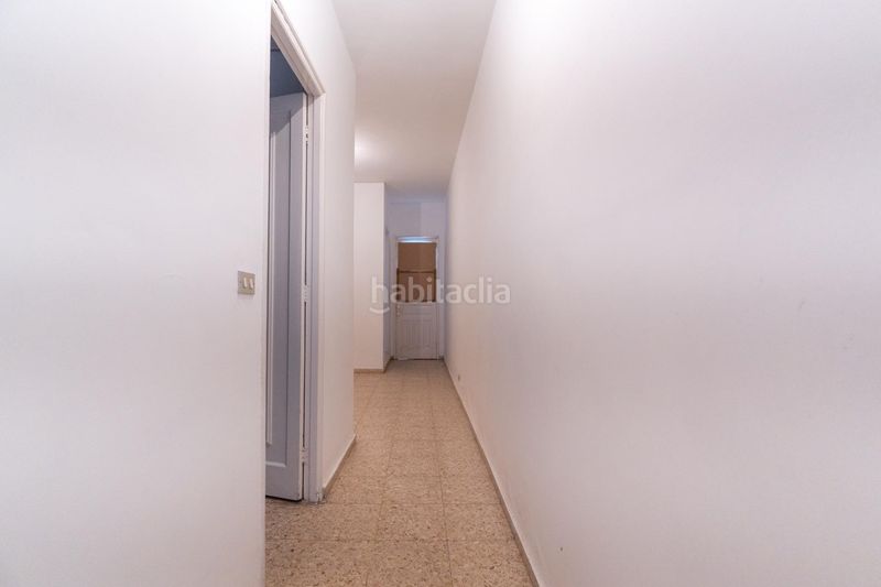 Foto b070c592-8fb0-4469-bc83-a4797229e372. Àtic amb aparcament a Icod de los Vinos pueblo Icod de los Vinos