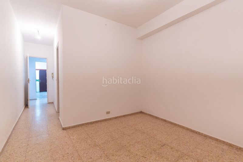 Foto bcf50463-7f11-44ba-b41b-8dba3442722d. Àtic amb aparcament a Icod de los Vinos pueblo Icod de los Vinos