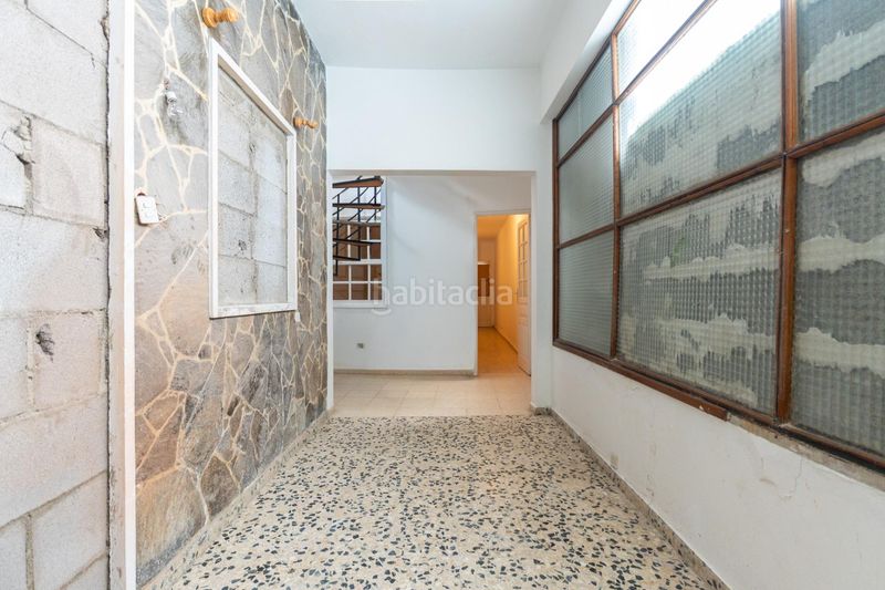 Foto d2734aaf-77a8-4472-b702-52637ed75ba0. Àtic amb aparcament a Icod de los Vinos pueblo Icod de los Vinos