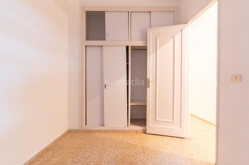 Foto d7fb282e-b8e2-41d0-ba63-5a2c74f2cfde. Àtic amb aparcament a Icod de los Vinos pueblo Icod de los Vinos
