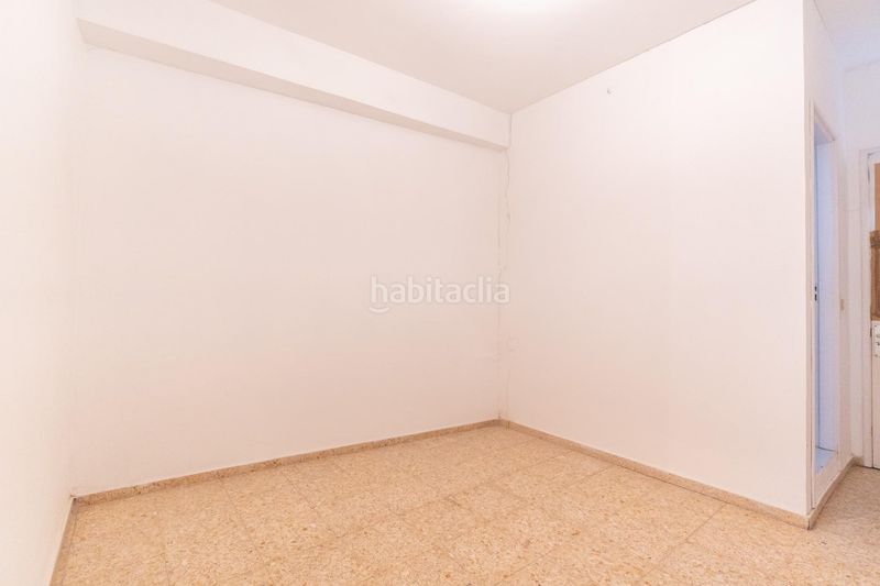 Foto dcbb7edd-5f8a-4210-bf63-05ad0e63cb0f. Àtic amb aparcament a Icod de los Vinos pueblo Icod de los Vinos