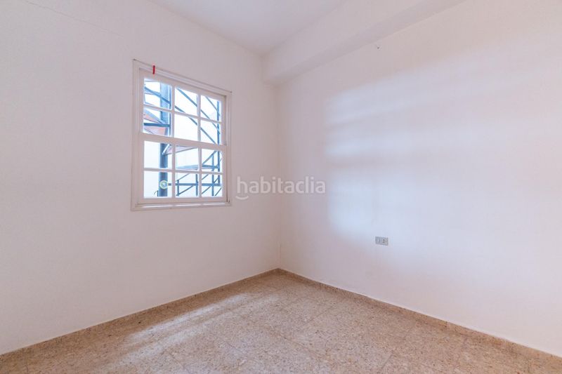 Foto e0e24fd0-6e60-4597-b9d7-82445d2f2bd2. Àtic amb aparcament a Icod de los Vinos pueblo Icod de los Vinos