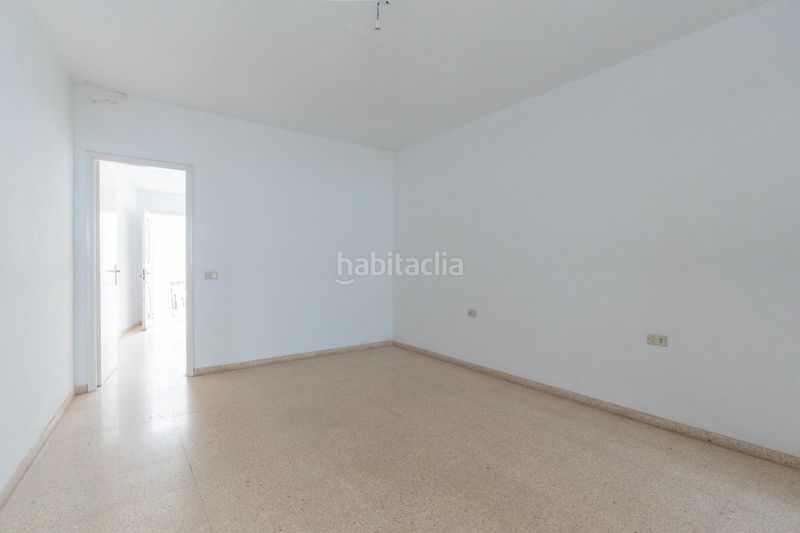Foto e299e4f0-36d8-4f8b-87ea-b5eed8bd4ef3. Àtic amb aparcament a Icod de los Vinos pueblo Icod de los Vinos