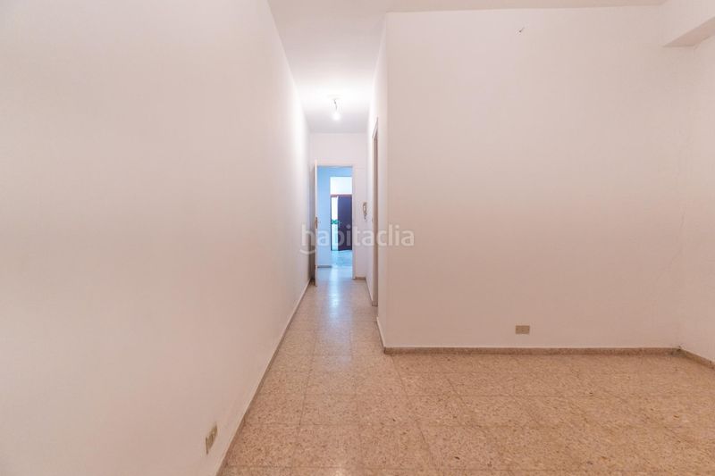Foto f01bab9f-1b4d-47b5-84b7-a9f96935cfc4. Àtic amb aparcament a Icod de los Vinos pueblo Icod de los Vinos