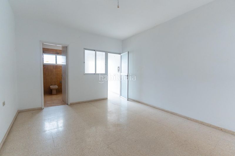 Foto f5c8a134-ebf7-44ac-ad82-b03de4798753. Àtic amb aparcament a Icod de los Vinos pueblo Icod de los Vinos