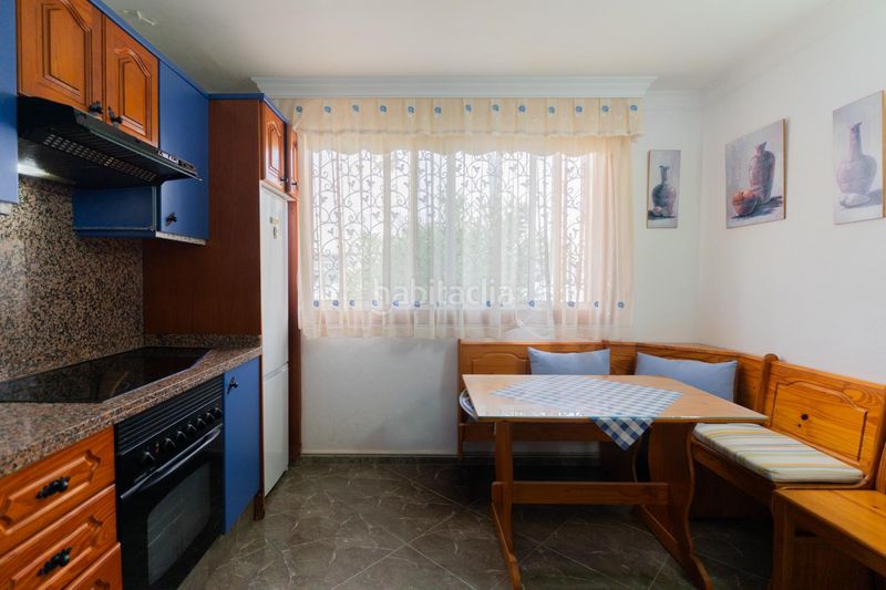 Foto 18447593-9de0-4cbf-b261-006bde2811d4. Apartament a calle hercules 4 a Costa del Silencio Arona