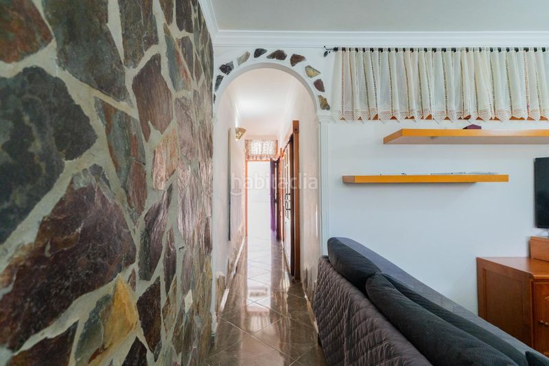 Foto 1a80ad07-01bf-494d-8fe3-159e82655587. Apartament a calle hercules 4 a Costa del Silencio Arona