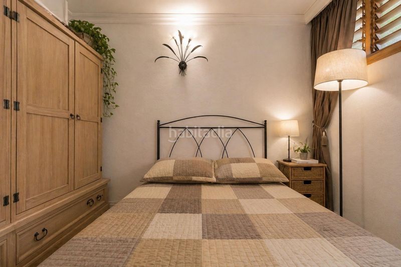 Foto 1c5755a5-5c82-4ab3-86b3-1d1e15f4ff47. Apartament a calle hercules 4 a Costa del Silencio Arona