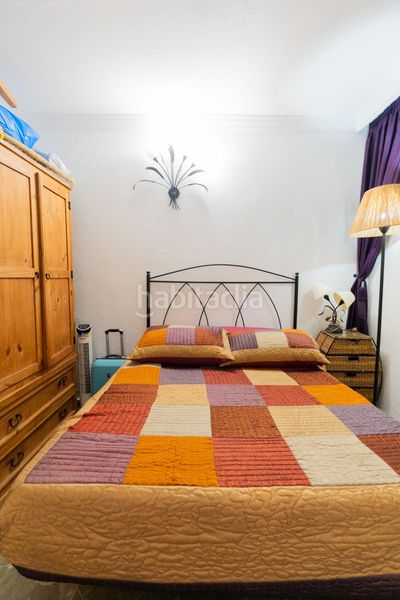 Foto 1d506c10-0087-48a7-b0d3-46619e03f395. Apartament a calle hercules 4 a Costa del Silencio Arona