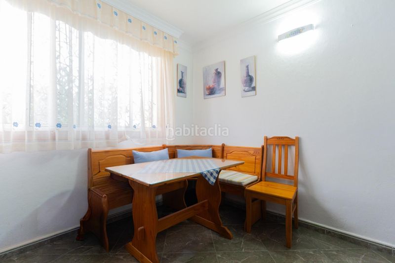Foto 258eada2-e68c-4f38-bbd3-5346797d7307. Apartament a calle hercules 4 a Costa del Silencio Arona