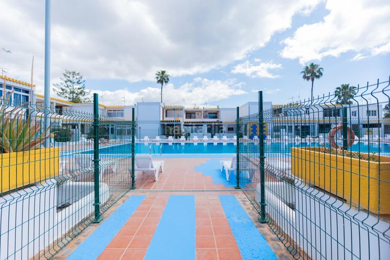 Foto 2ba116e5-2279-4eb3-8608-615c7cf62f09. Apartament a calle hercules 4 a Costa del Silencio Arona