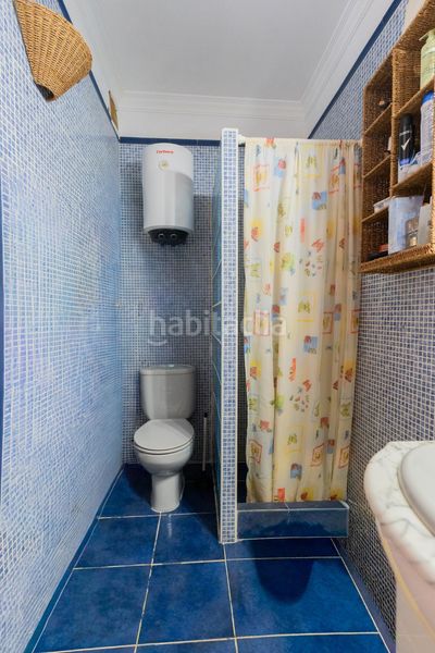 Foto 2d3c112c-d8cd-4c5c-908a-867cc9c93847. Apartament a calle hercules 4 a Costa del Silencio Arona