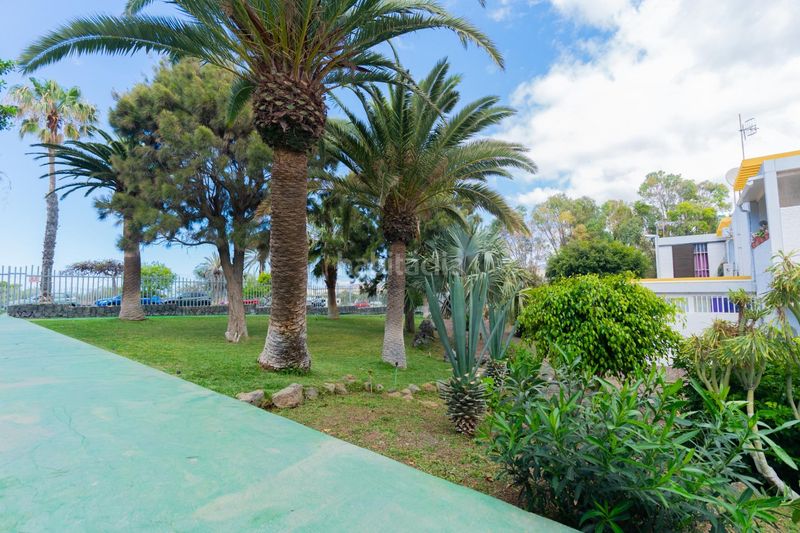 Foto 48072205-a91d-4e90-b7eb-3a31566e9b97. Apartament a calle hercules 4 a Costa del Silencio Arona