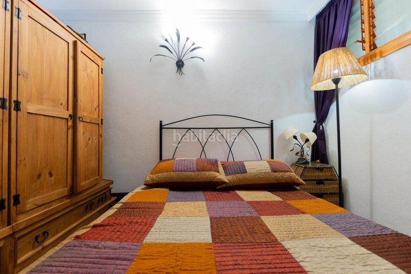 Foto 4b2729b5-5619-4928-9874-acf5b361fdd1. Apartament a calle hercules 4 a Costa del Silencio Arona