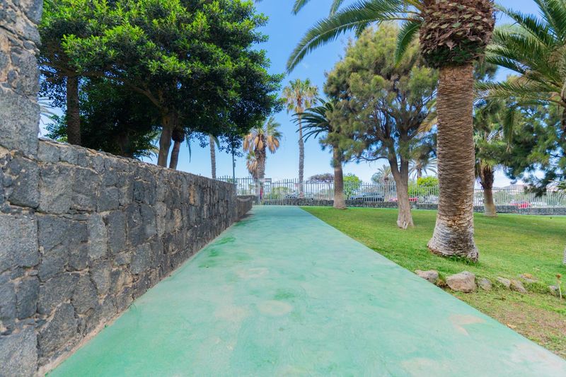 Foto 4f4a05d8-c8e5-4e5d-ba6e-4cc87f215bf3. Apartament a calle hercules 4 a Costa del Silencio Arona