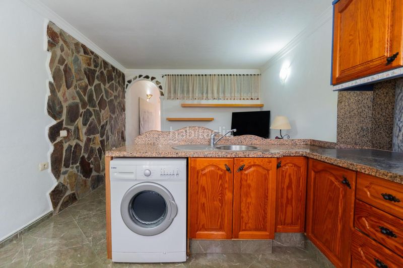 Foto 5b9d6778-e6e8-4824-86b2-77625f9dc702. Apartament a calle hercules 4 a Costa del Silencio Arona