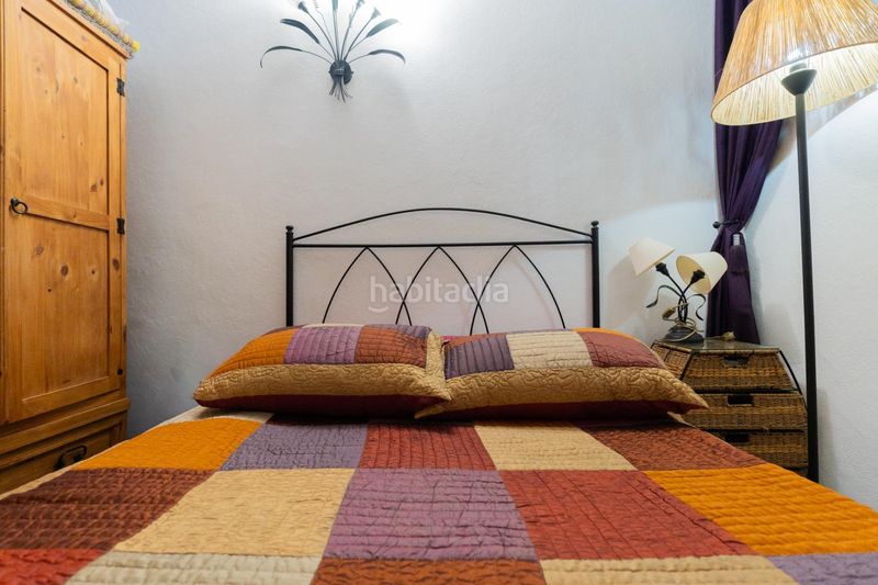 Foto 5c44569a-b071-47e1-b87a-352d1c658b8e. Apartament a calle hercules 4 a Costa del Silencio Arona