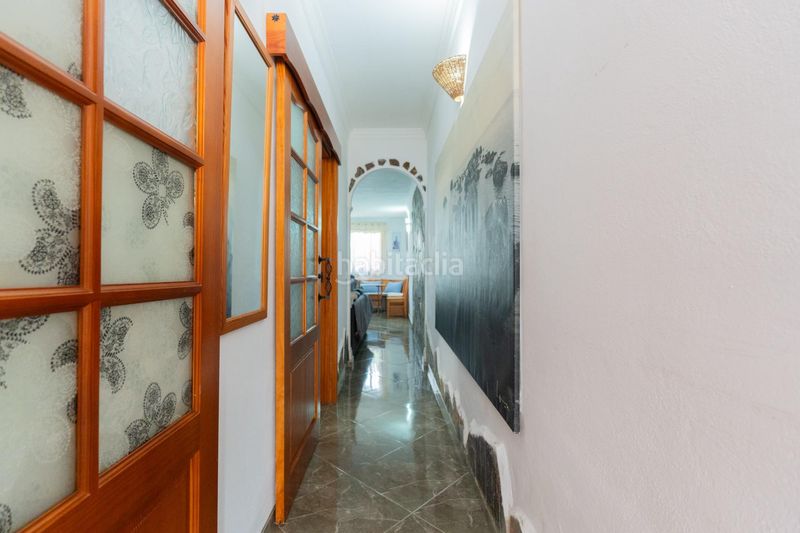 Foto 6823e2a8-81c8-4b9d-92ea-976a17cceb37. Apartament a calle hercules 4 a Costa del Silencio Arona