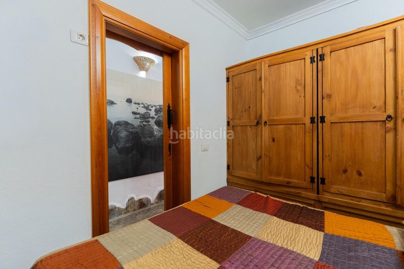 Foto 927f6f42-cea2-4bd0-8071-538d28a9a99b. Apartament a calle hercules 4 a Costa del Silencio Arona