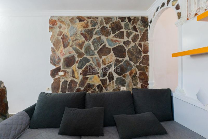 Foto a88f249a-27cc-458a-ba92-4a7ca5dbb7e7. Apartament a calle hercules 4 a Costa del Silencio Arona
