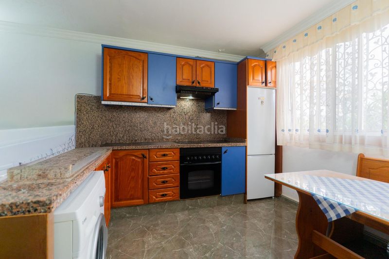 Foto afe707f8-b78c-4a6b-be43-eb06e02d8ce6. Apartament a calle hercules 4 a Costa del Silencio Arona